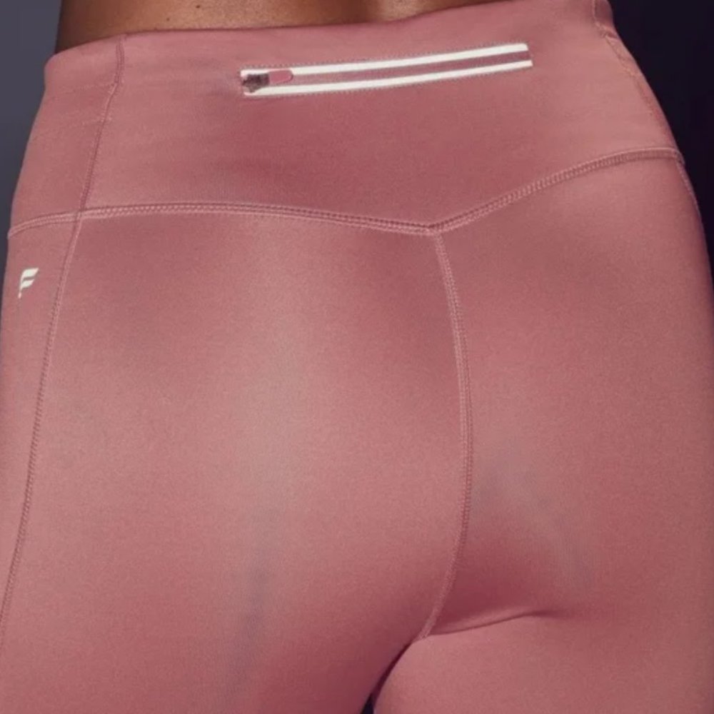 Fabletics Leggings - Picture 5 of 5